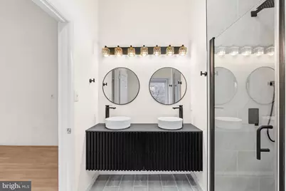 13920 Baton Rouge Court, Centreville, VA 20121 - Photo 24