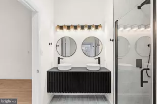 13920 Baton Rouge Ct, Centreville, VA 20121 - Photo 24