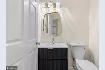 13920 Baton Rouge Court, Centreville, VA 20121 - Photo 16