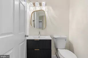 13920 Baton Rouge Ct, Centreville, VA 20121 - Photo 16