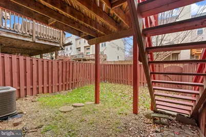 13920 Baton Rouge Court, Centreville, VA 20121 - Photo 40