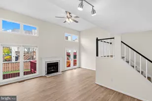 13920 Baton Rouge Ct, Centreville, VA 20121 - Photo 10