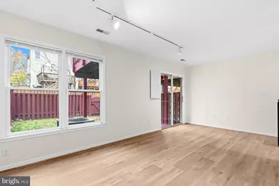 13920 Baton Rouge Court, Centreville, VA 20121 - Photo 36