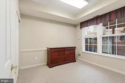 2682 Logan Wood Drive, Herndon, VA 20171 - Photo 20