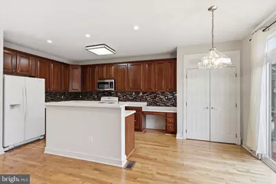 2682 Logan Wood Drive, Herndon, VA 20171 - Photo 6