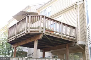 2682 Logan Wood Dr, Herndon, VA 20171 - Photo 24