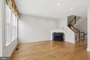 2682 Logan Wood Dr, Herndon, VA 20171 - Photo 8