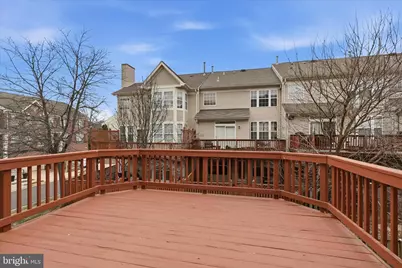 2682 Logan Wood Drive, Herndon, VA 20171 - Photo 10