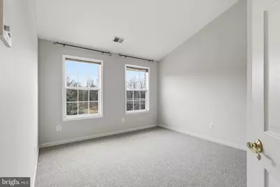 2682 Logan Wood Drive, Herndon, VA 20171 - Photo 16