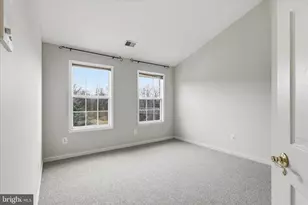 2682 Logan Wood Dr, Herndon, VA 20171 - Photo 16