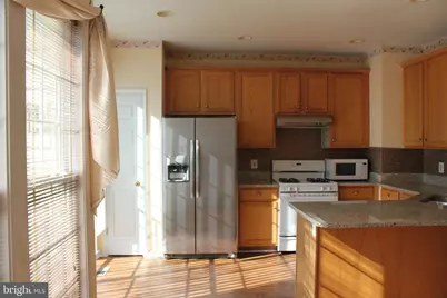 13507 Stargazer Terrace, Centreville, VA 20120 - Photo 4