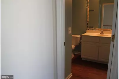 13507 Stargazer Terrace, Centreville, VA 20120 - Photo 16