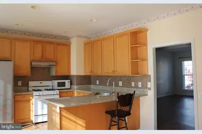 13507 Stargazer Terrace, Centreville, VA 20120 - Photo 6