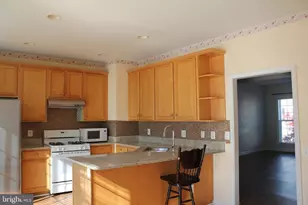 13507 Stargazer Ter, Centreville, VA 20120 - Photo 6