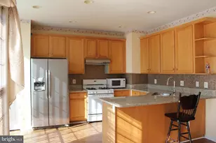 13507 Stargazer Ter, Centreville, VA 20120 - Photo 2