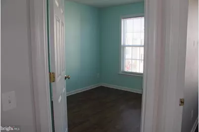 13507 Stargazer Terrace, Centreville, VA 20120 - Photo 20