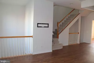 13507 Stargazer Terrace, Centreville, VA 20120 - Photo 10