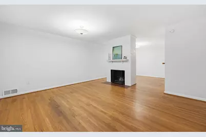 3908 Braddock Road, Alexandria, VA 22312 - Photo 6