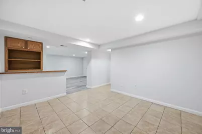 3908 Braddock Road, Alexandria, VA 22312 - Photo 28