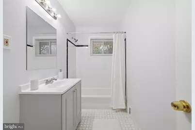 3908 Braddock Road, Alexandria, VA 22312 - Photo 22