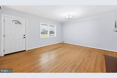 3908 Braddock Road, Alexandria, VA 22312 - Photo 4