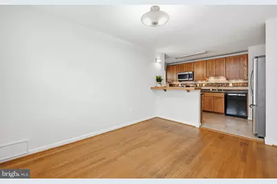 3908 Braddock Road, Alexandria, VA 22312 - Photo 8