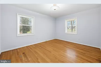 3908 Braddock Road, Alexandria, VA 22312 - Photo 16