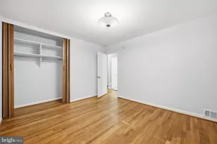 3908 Braddock Rd, Alexandria, VA 22312 - Photo 20