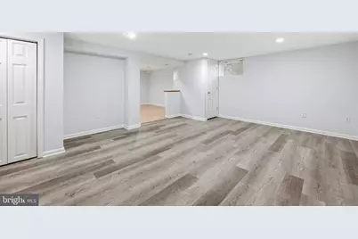 3908 Braddock Road, Alexandria, VA 22312 - Photo 26