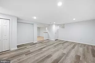 3908 Braddock Rd, Alexandria, VA 22312 - Photo 26