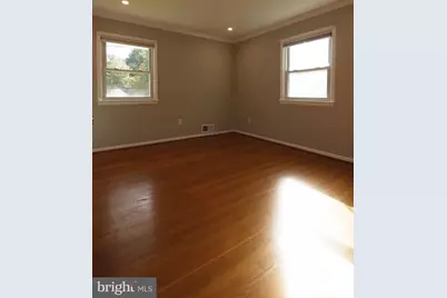 102 Yeonas Drive SE, Vienna, VA 22180 - Photo 24