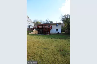 102 Yeonas Drive SE, Vienna, VA 22180 - Photo 46