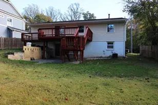 102 Yeonas Dr SE, Vienna, VA 22180 - Photo 46