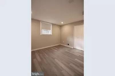 102 Yeonas Drive SE, Vienna, VA 22180 - Photo 40