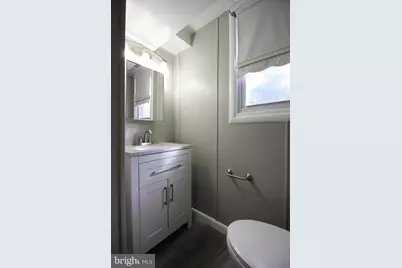 102 Yeonas Drive SE, Vienna, VA 22180 - Photo 38