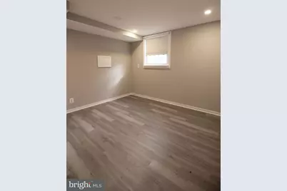 102 Yeonas Drive SE, Vienna, VA 22180 - Photo 42