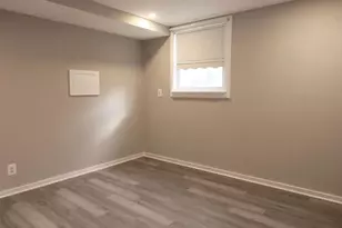 102 Yeonas Dr SE, Vienna, VA 22180 - Photo 42