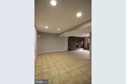 102 Yeonas Drive SE, Vienna, VA 22180 - Photo 30