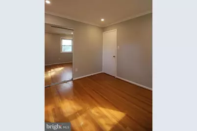 102 Yeonas Drive SE, Vienna, VA 22180 - Photo 18