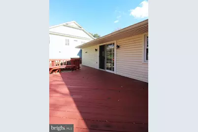 102 Yeonas Drive SE, Vienna, VA 22180 - Photo 48