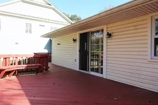 102 Yeonas Dr SE, Vienna, VA 22180 - Photo 48