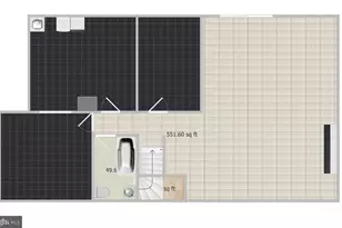 102 Yeonas Dr SE, Vienna, VA 22180 - Photo 56