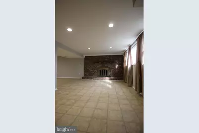 102 Yeonas Drive SE, Vienna, VA 22180 - Photo 26