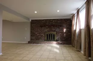 102 Yeonas Dr SE, Vienna, VA 22180 - Photo 26