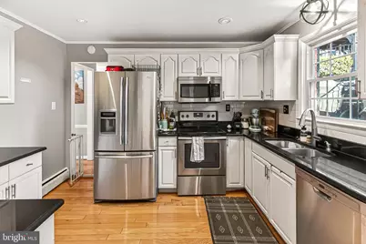 7105 Fort Hunt Road, Alexandria, VA 22307 - Photo 26