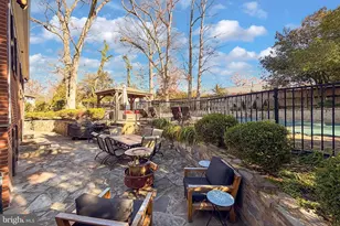 7105 Fort Hunt Rd, Alexandria, VA 22307 - Photo 46