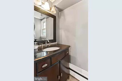 7105 Fort Hunt Road, Alexandria, VA 22307 - Photo 30