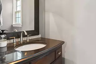 7105 Fort Hunt Rd, Alexandria, VA 22307 - Photo 30