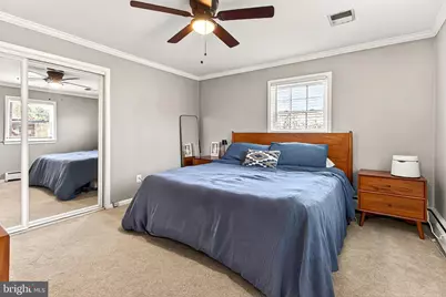 7105 Fort Hunt Road, Alexandria, VA 22307 - Photo 36