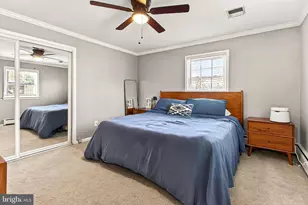 7105 Fort Hunt Rd, Alexandria, VA 22307 - Photo 36